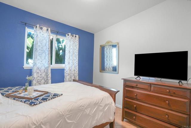 Detail Gallery Image 9 of 32 For 701 Oneonta Ave, Imperial Beach,  CA 91932 - 3 Beds | 2 Baths