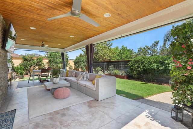 5655 Lone Star Dr, San Diego CA: https://media.crmls.org/mediaz/e2b3e641-7aef-452d-8bcb-f601f076121b.jpg