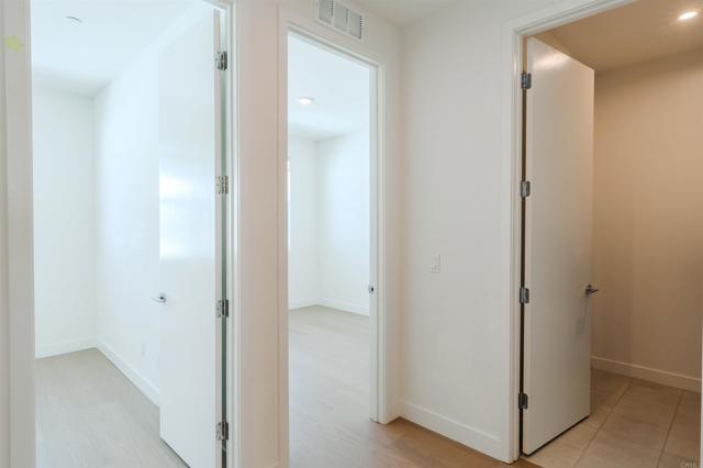 Detail Gallery Image 19 of 30 For 2633 Everly Dr, San Diego,  CA 92108 - 4 Beds | 3/1 Baths