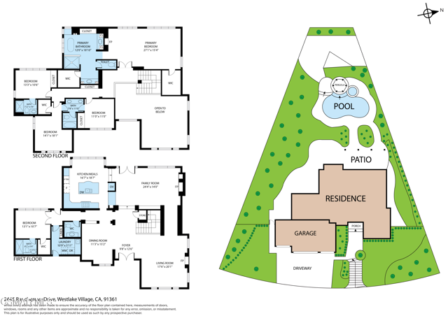 2445 Ranchgrove Drive, Westlake Village CA: https://media.crmls.org/mediaz/e2b4056a-1456-402b-9842-16079ec38506.png