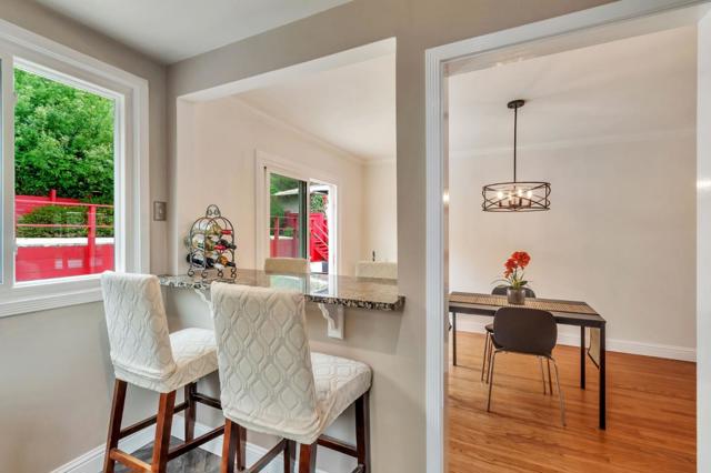 803 Thornhill Drive, Daly City CA: https://media.crmls.org/mediaz/e2b41626-ccdb-4990-bab3-d1dc3126f434.jpg