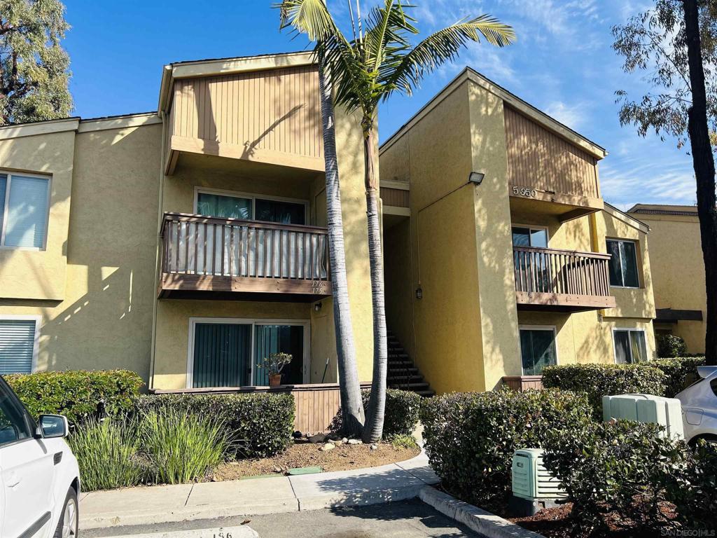 5950 Rancho Mission Rd #178
