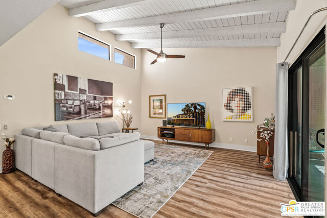 1680 S Andee Drive, Palm Springs CA: https://media.crmls.org/mediaz/e2b425f0-d552-480c-8239-43b20adeb555.jpg