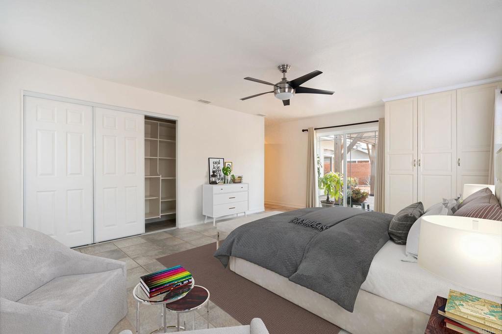 11413 Surco Drive - photo 19