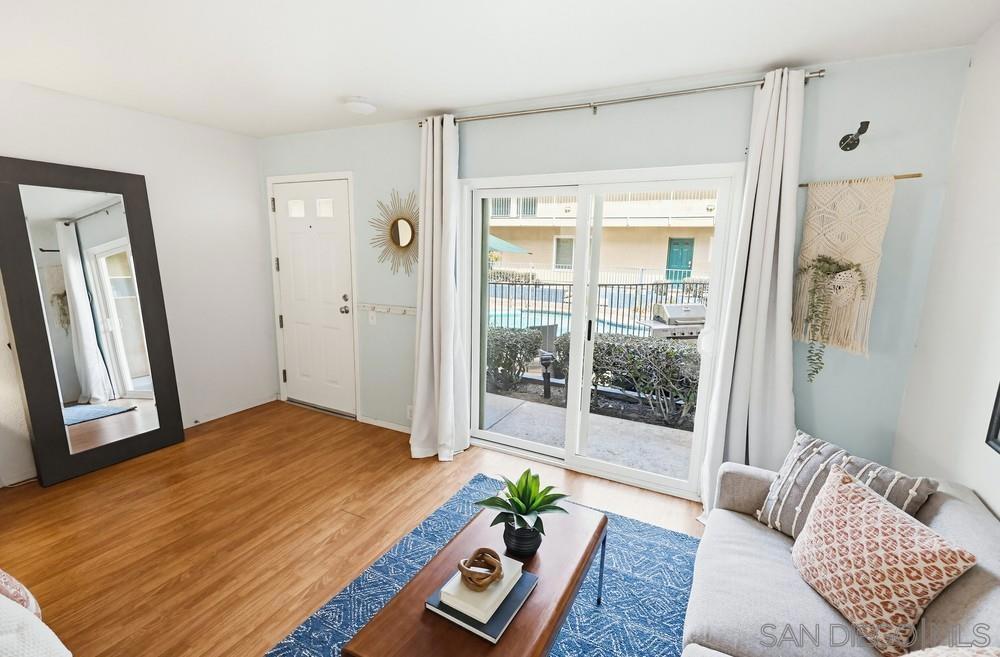 4477 Mentone Street - photo 15