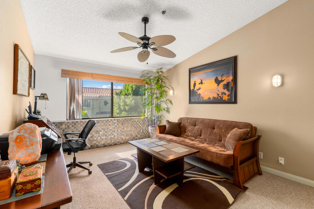 MLS #219137172DA image #23