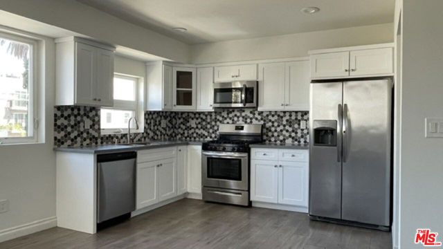 5733 Fulcher Avenue photo 62