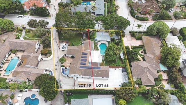 380 Via Del Norte Lot 9, La Jolla CA: https://media.crmls.org/mediaz/e2b460a7-263e-49d4-948c-03d343645ef7.jpg