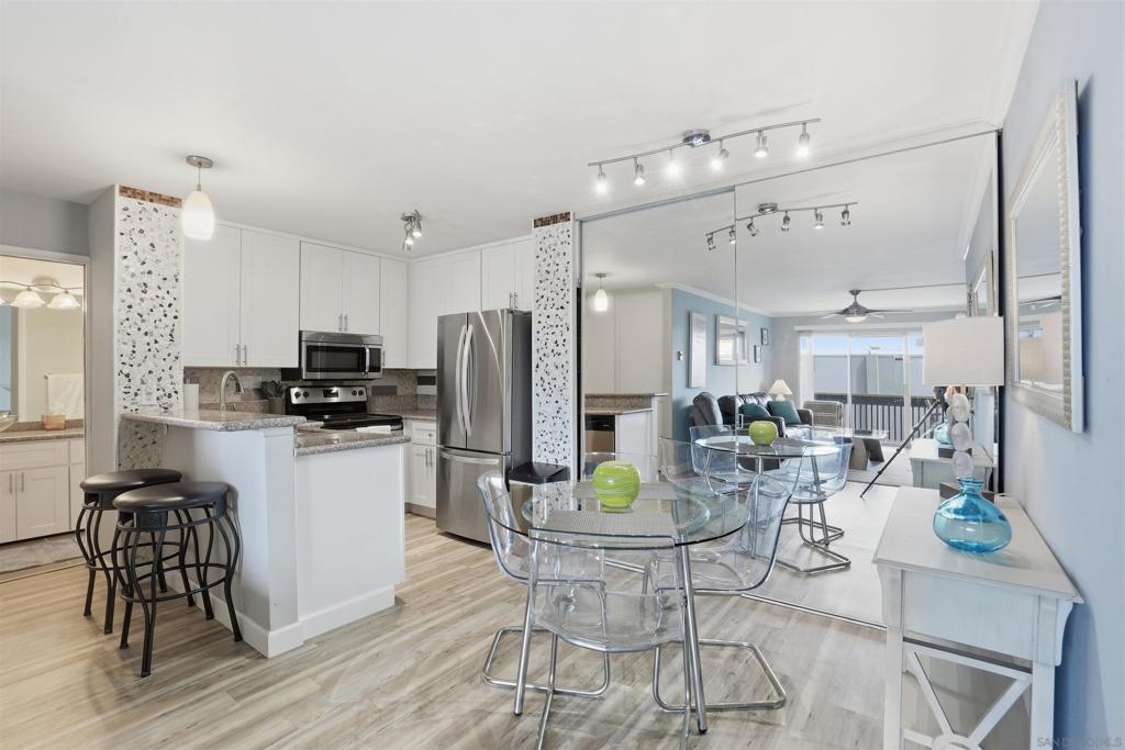 1855 Diamond - photo 4