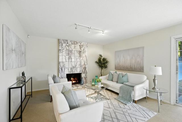 7270 Alder Spring Way, San Jose CA: https://media.crmls.org/mediaz/e2b4a128-9b6a-431b-a291-e9bf501873f7.jpg