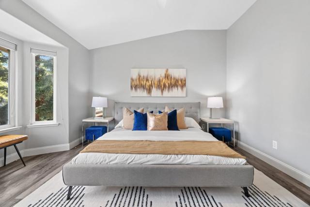 56 Lavender Court, Tracy CA: https://media.crmls.org/mediaz/e2b4a505-247f-4099-a20e-f94faa74be77.jpg