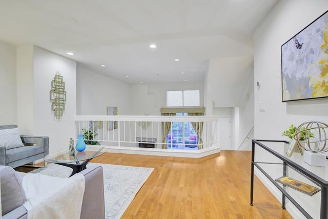 418 GALLERIA Drive, San Jose CA: https://media.crmls.org/mediaz/e2b4b28b-8daa-494f-908d-7d4fb674296c.jpg