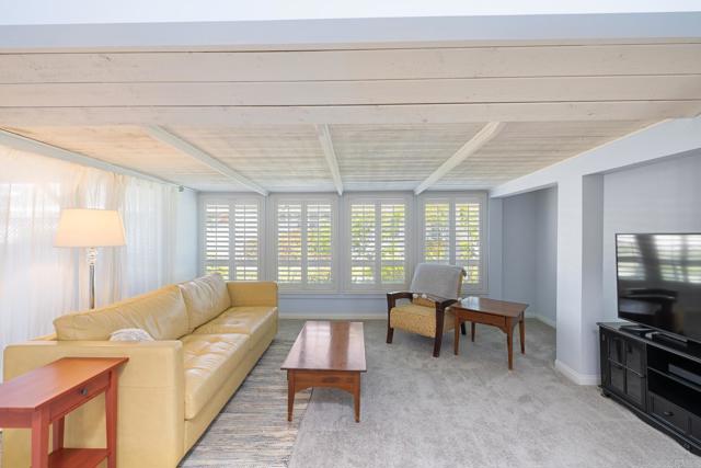 3685 Vista Campana N, Oceanside CA: https://media.crmls.org/mediaz/e2b4d143-e1f2-438f-ac8d-0c5dd9101d9c.jpg