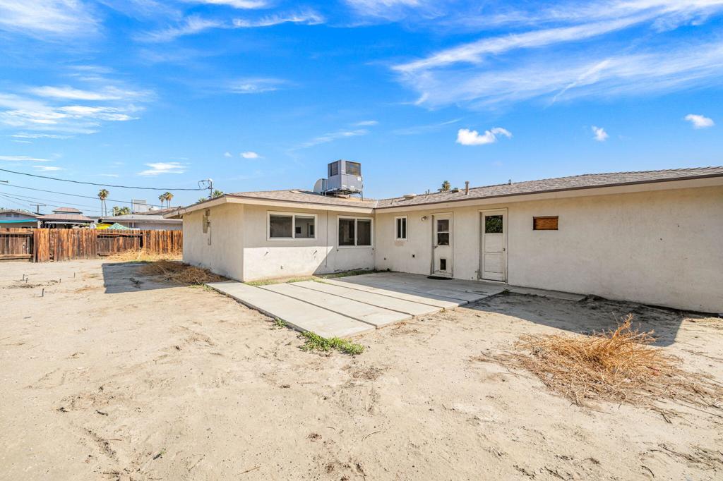 MLS #219137219DA image #26