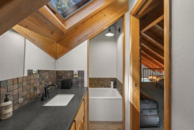 24747 Fern Valley Road, Idyllwild CA: https://media.crmls.org/mediaz/e2b4dc75-fe9c-491a-a4ce-e1cc20f97ee5.jpg