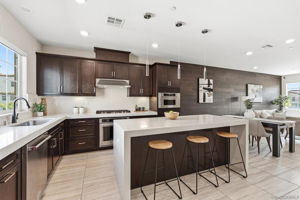 5992 Village Center Loop - photo 18