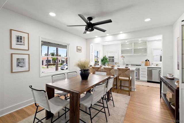 4686 Van Dyke Ave, San Diego CA: https://media.crmls.org/mediaz/e2b500a4-1f20-4a27-ab2b-737aa699a2fc.jpg