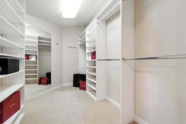 157 Central Avenue, Los Gatos CA: https://media.crmls.org/mediaz/e2b5102b-3610-44fd-977c-b34a8d78e160.jpg