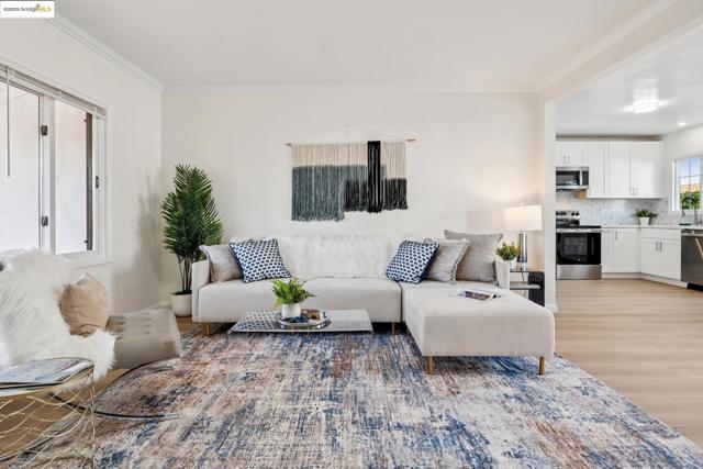 1921 Coalinga Ave, Richmond CA: https://media.crmls.org/mediaz/e2b52929-afc2-49e7-9a80-cfed7a31379f.jpg