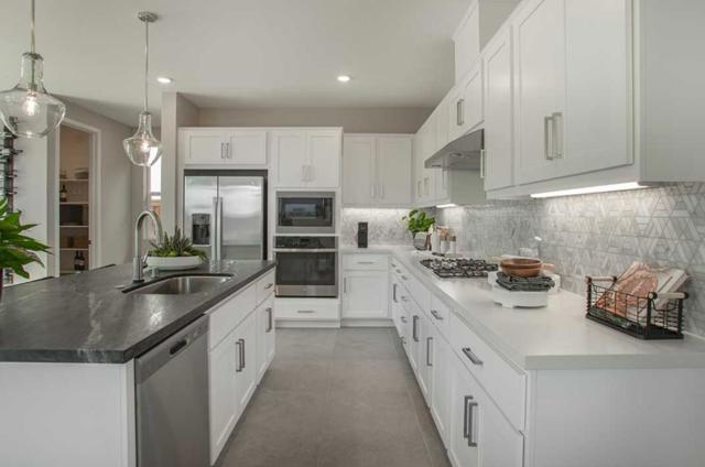 3032 Benetti Street, Lathrop CA: https://media.crmls.org/mediaz/e2b54195-539a-4106-aeab-56869db59683.jpg