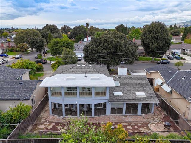 2828 Monte Cresta Way, San Jose CA: https://media.crmls.org/mediaz/e2b5432b-2687-488a-8860-eddb69647837.jpg