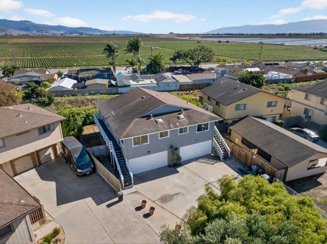 18848 Eisenhower Street, Salinas CA: https://media.crmls.org/mediaz/e2b54fcb-b85d-4848-a2c3-04fdfe39faca.jpg