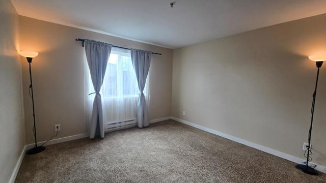 Image 10 of 37 For 6400 Christie Avenue 2211