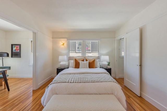 1585 Arch Street, Berkeley CA: https://media.crmls.org/mediaz/e2b57115-ef21-4de0-a2ed-1526ac4495f0.jpg
