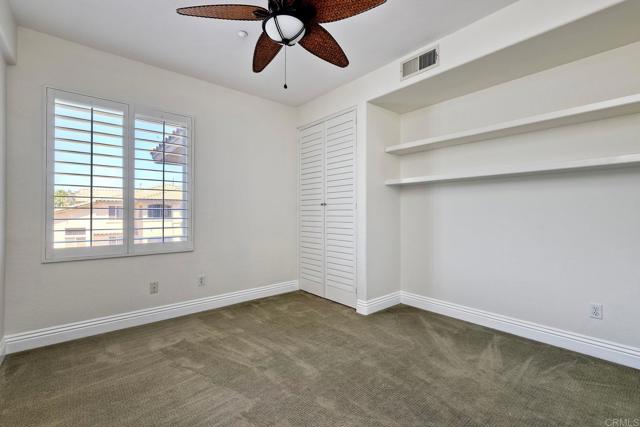 Detail Gallery Image 21 of 38 For 3313 Dehesa Rd #85,  El Cajon,  CA 92019 - 3 Beds | 2/1 Baths