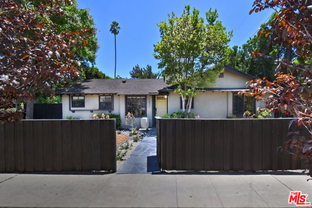 5232 Ethel Avenue photo 1