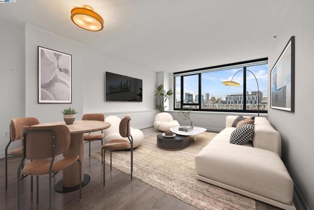 260 King Street, San Francisco CA: https://media.crmls.org/mediaz/e2b5c0ed-0585-4f82-8b1a-97458deefb1e.jpg