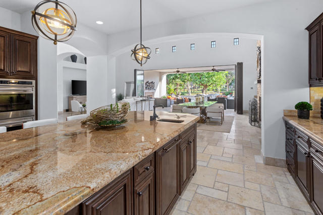Image 13 of 41 For 78431 Deacon Drive