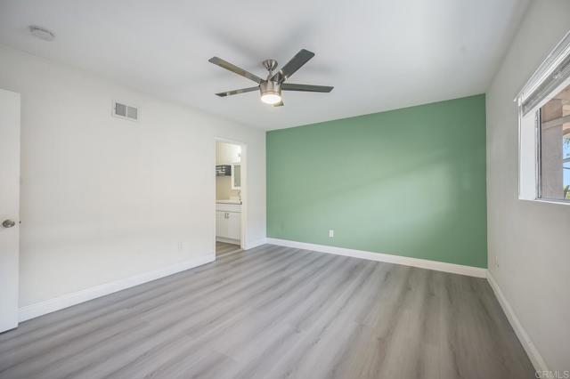 Detail Gallery Image 21 of 32 For 2112 E Vista Way #10,  Vista,  CA 92084 - 3 Beds | 2/1 Baths