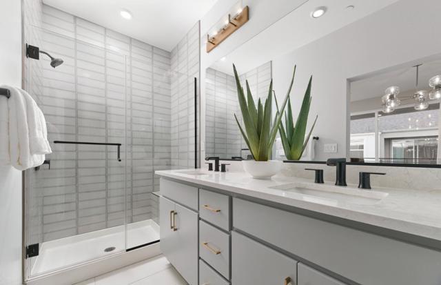 Image 5 of 46 For 671 Lindendale Court 168-18 Pla