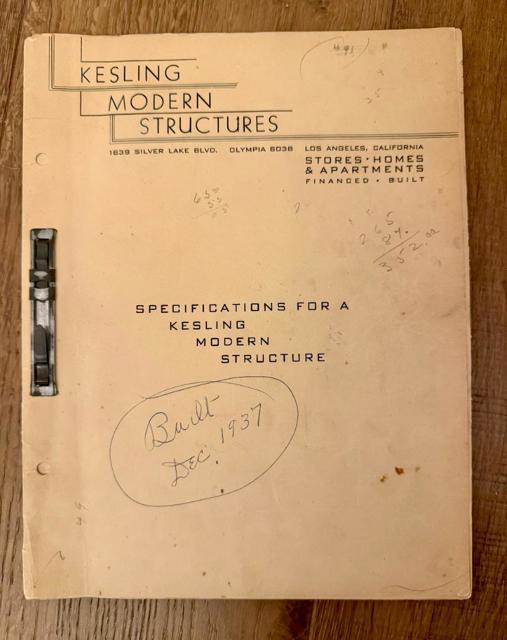 813 Pajaro Street, Salinas CA: https://media.crmls.org/mediaz/e2b62ebd-4de1-41d3-9c88-718860d8a3e5.jpg