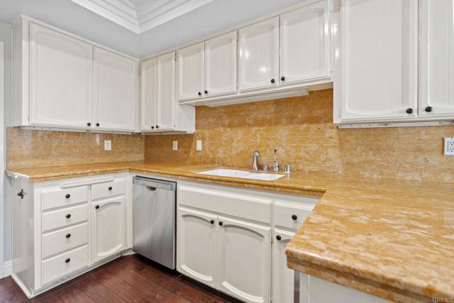 Detail Gallery Image 10 of 35 For 16019 via De Las Palmas, Rancho Santa Fe,  CA 92091 - 3 Beds | 3 Baths