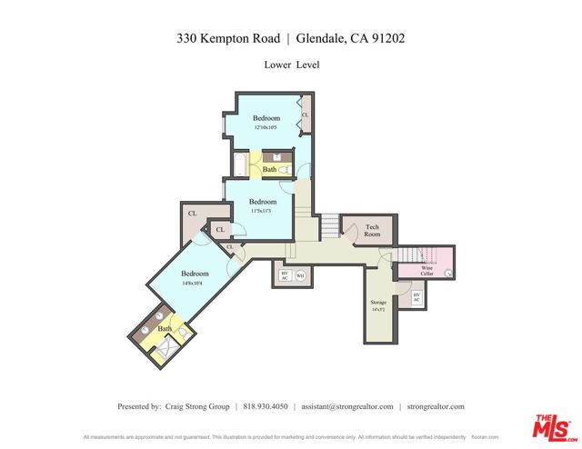 330 Kempton Road, Glendale CA: https://media.crmls.org/mediaz/e2b652c6-8abc-4fe1-8612-8a93497a94f3.jpg