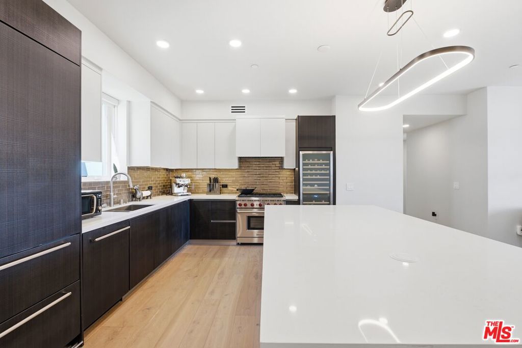 MLS #26987453 image #2