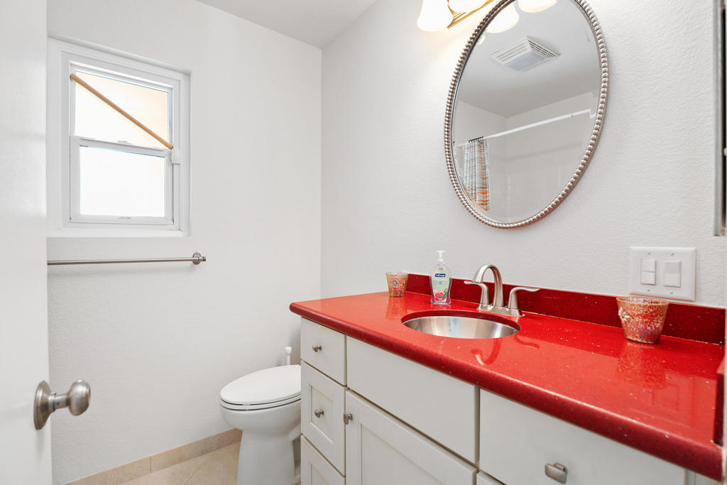 MLS #219138959DA image #14