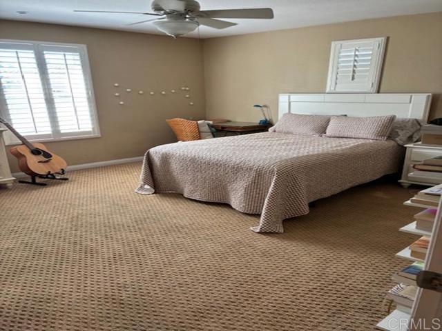 Detail Gallery Image 8 of 20 For 2170 Bobcat Ct #123,  Chula Vista,  CA 91915 - 2 Beds | 2/1 Baths