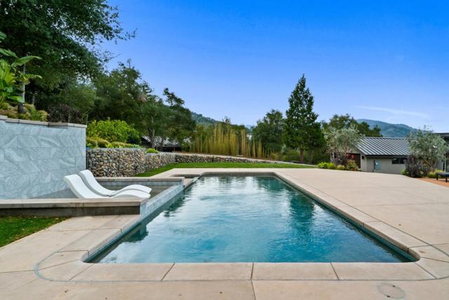 17808 Tourney Road, Los Gatos CA: https://media.crmls.org/mediaz/e2b6aa5c-79ee-43dc-861c-0cb5abdc97aa.jpg