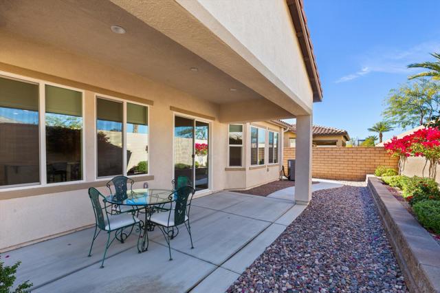 85536 Brovello Drive, Indio CA: https://media.crmls.org/mediaz/e2b6bc92-8909-428b-8367-b1379f79ad02.jpg