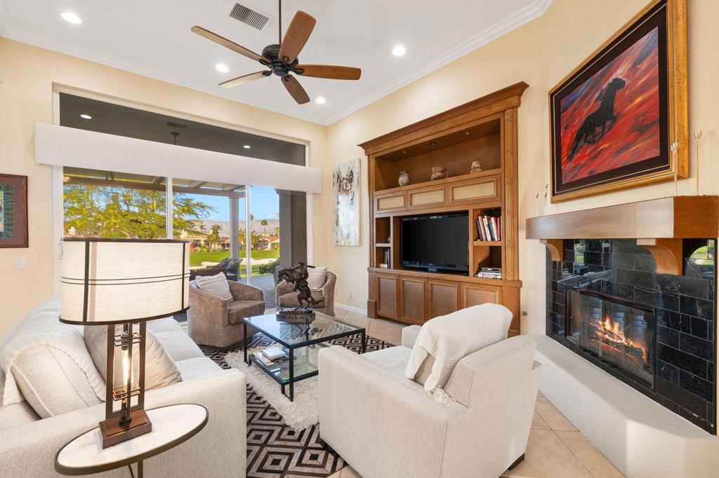 MLS #219141669DA image #14