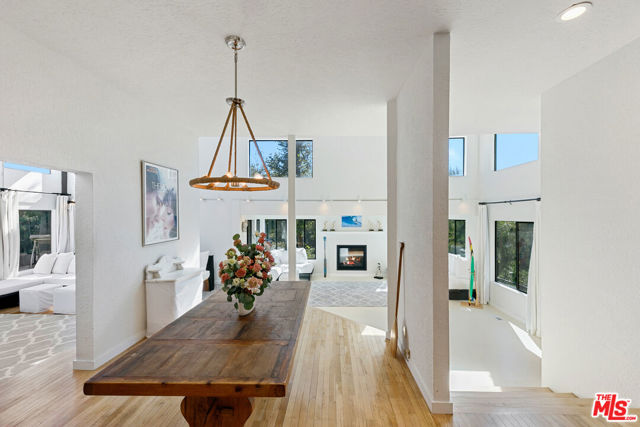 Drew Fenton | 6649 Zumirez Drive Malibu CA | MLS: 7412171 Drew Fenton | 6649 Zumirez Drive Malibu CA | MLS: 7412171