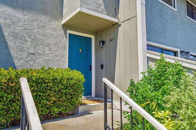 843 Juno Lane, Foster City CA: https://media.crmls.org/mediaz/e2b71640-2f78-4fe3-a6b8-441744b59a8c.jpg