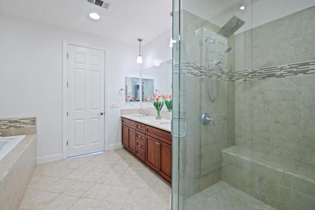 2866 Paseo Lane, San Jose CA: https://media.crmls.org/mediaz/e2b72f58-378e-4001-9686-ce83cd2ace63.jpg