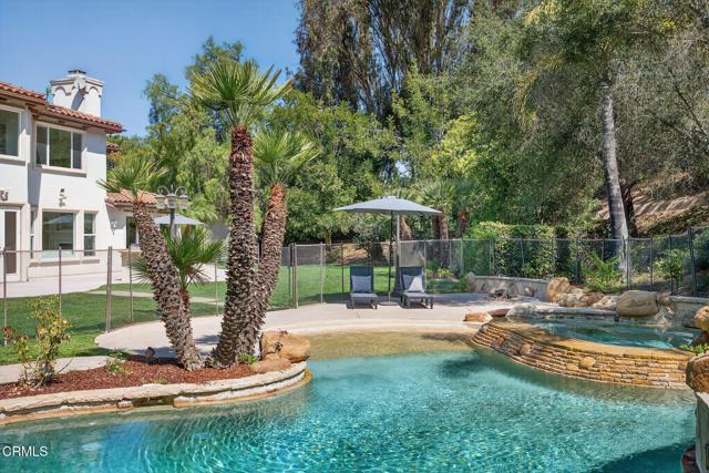 1708 Via Aracena, Camarillo CA: https://media.crmls.org/mediaz/e2b7424b-87de-4655-8248-4ac8a3369aa6.jpg