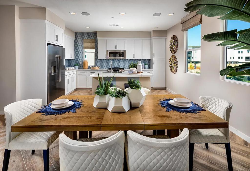 10502 Coupland Way - photo 2