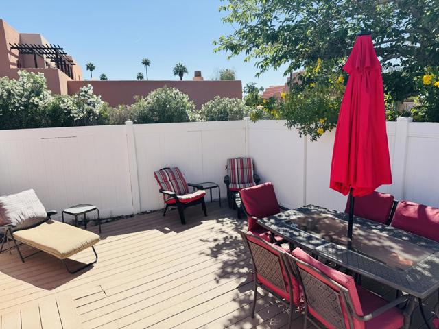 252 Raincloud Street, Palm Springs CA: https://media.crmls.org/mediaz/e2b76270-d25f-41d9-8fbf-a9a3e049440f.jpg