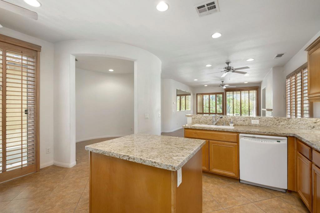 MLS #219139236DA image #21